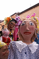 San Miguel