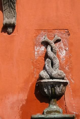 San Miguel
