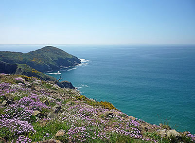 Wales