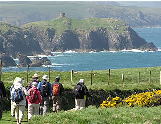 Wales