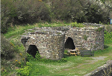 Wales