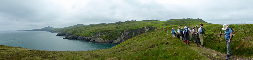 Welcome to KDavis Travels