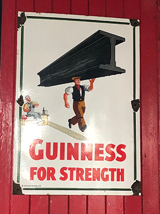 Dingle, Ireland