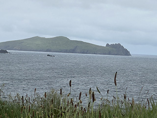 Dingle, Ireland