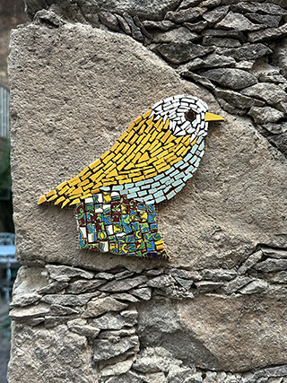 San Miguel de Allende, Mexico